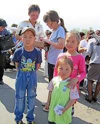 ������ ��� ����������� ����� ����� ���, � ��� �������� ���������� � ����?