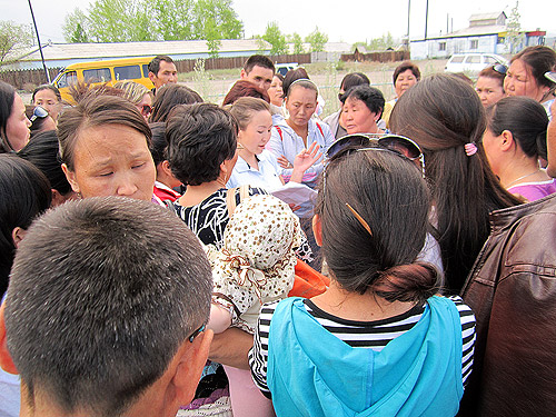 ������ ��� ����������� ����� ����� ���, � ��� �������� ���������� � ����?