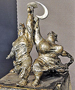 �������� ������ �� ����������� ������