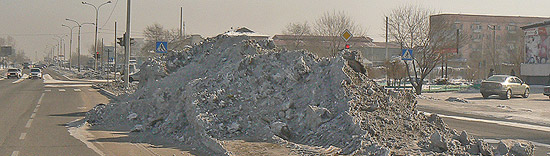 ����� �� ���� ������� � ��������, � �� ���� ����-���������� ���������� ��� ������ �� �������, ��������� � ��������.