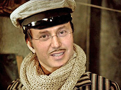 ������ �������� ��������� ������� �� �����