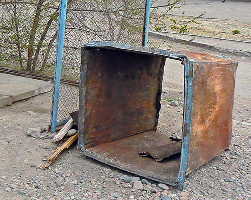 ����� ���� ������, �������, ����� ����� � ����������������.