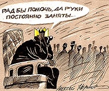 ��������������