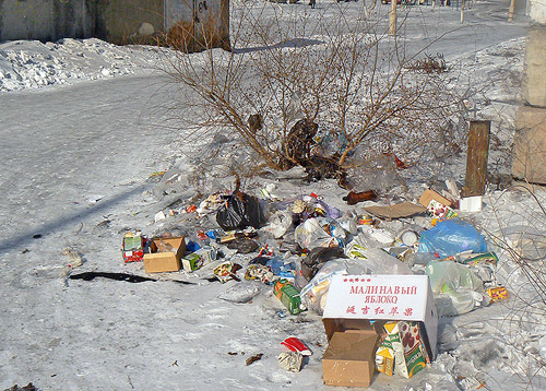 ...������������ �� ����, ��� ���� ������, ������������� ��-��� ������� ������ ����� � ����...