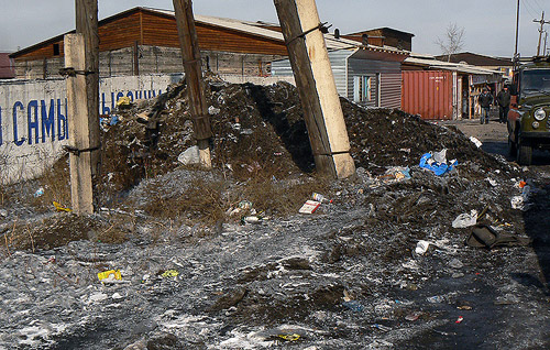 ...������������ �� ����, ��� ���� ������, ������������� ��-��� ������� ������ ����� � ����...