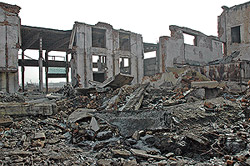 ���������, ��� ��� ������