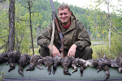 ���� � ��� ��� �����������?