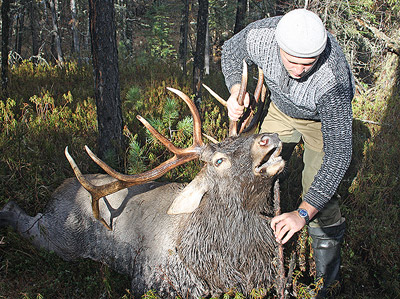 ���� � ��� ��� �����������?