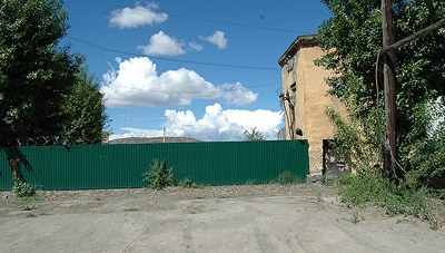 ������ ����������, ������������ ������, �������� �����-�� ���������������� � �������� ������ �� ������������� �������� ��� �����...