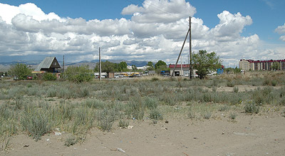 �� ���� ����������� ����� ������ ������, ����� � ������� ������ ���� ��� � 2012 ���� ������ �������� ������ ����������� ������.