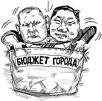 ������������ �����������, ��� �.�. ���������� �� ���������� ��������� ������� ���� ������ ��������