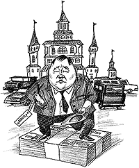 ������� ��������� ����������