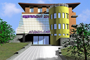 � �������� ������. ����� � ������ ������������� ��� � ������������ ������. � ����� ��������� ��� �� ��� ������ ����������, � �� ������� ������� � ����.