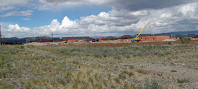 �� ���� ������ ����� �� ����� ���������� �� ��������� ������ ������� � ����� ������ ���� ���������� ������� ����������� ���������.