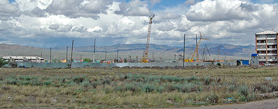 �� ��� ���� ������ �������� ���������� �� �������.