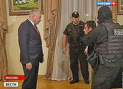 ������������ ����������