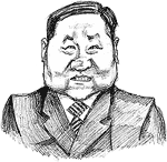 � ��� �� ������, �-� �������?