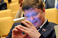 �� ��� � ��, ��������, ������?