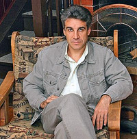 ��� ������ � ��� ������