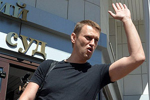 ������ �� ����