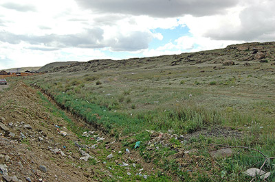 ��� ��� ���� ��������� ��������� ��������� ������ ��������� �������� ������ ����������� �������� ���������� ��� ��������� ������-���� �������������.