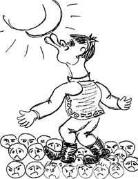 � ����� � ����� ����� ����������