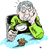 ��������� ���������� �������, ��� ����!