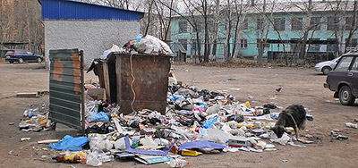 � ����� ����� ��� 5-� ���� �� ������� �����