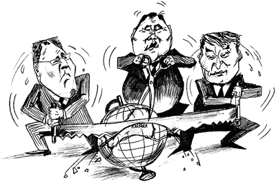 ���������� ����� �� �������