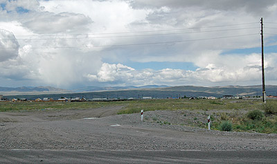 ������ ��������� ������������ ������ �� ���� ����� ������ ��������� �������� ����� �� ����� ������.