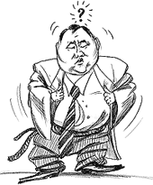 12 ��������� �����