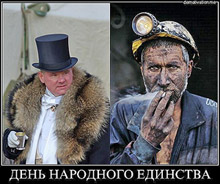 ���������� ����������� ������������� � ����� ���������������� � �������� ������ ��������