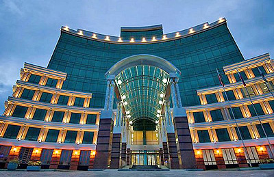 ���������� ���� �������