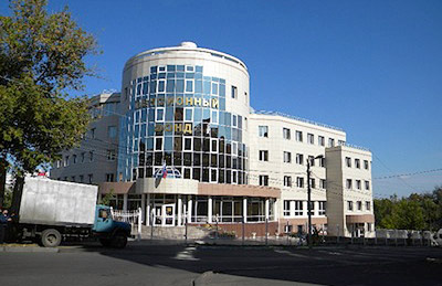 ���������� ���� ������� �������