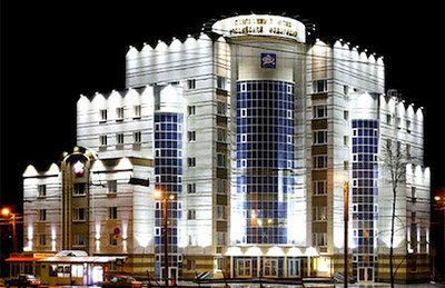 ���������� ���� ��������� �������