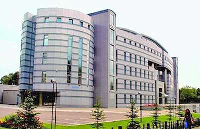 ���������� ���� ��������� �������