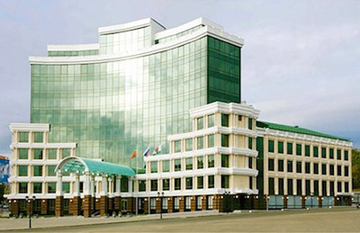 ���������� ���� ����������