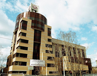 ���������� ���� ��������