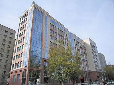 ���������� ���� ������������� �������