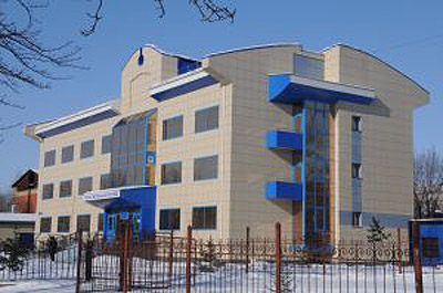 ���������� ���� ����