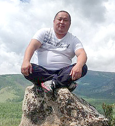 ������ ��� ��������