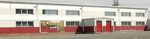 Барская щедрость по понятиям