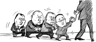 ����� ������... ��� ������ ������� ������ � ������������� ����?