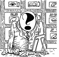 � �������� � � �������!