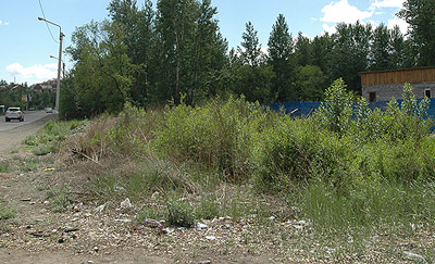 ������ ����� ������ ����������, ���������� ������ ������ �� �����-���� ������������ ������������, ��������� �����...