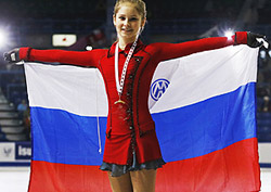 ����� ��� ����� �������