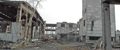 ��� ���: �� ������������ ����������� �� ������������ �������