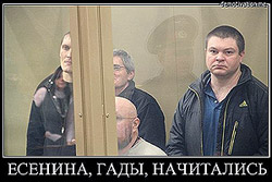 ����������� ����������� ������� ������ �� ���� ����� ������, ������� � ��������