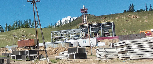 ����-����: 18 ���� �� ������ ������������� ������