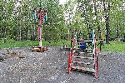 ���� �����-������� �������